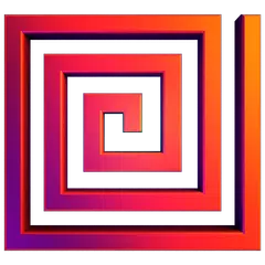 Лабиринт 3D