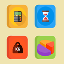 Physics Unit Converter APK