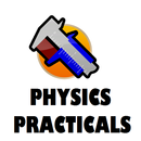 Physics Practicals APK