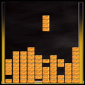 block puzzle