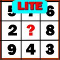 Sudoku Lite