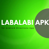 Labalabi for WA Directions icône