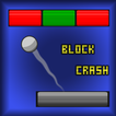 Block Crash icon