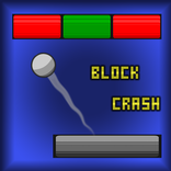 Block Crash