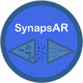 SynapsAR