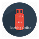 LPG Gas Booking Online APK
