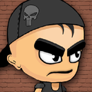 В Лабиринте APK