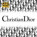 Christian Dior Wallpapers APK