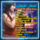 DJ Dangdut Lengkap Viral APK