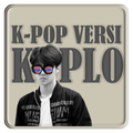 Lagu Kpop Versi Koplo Viral