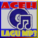 Kumpulan Lagu Daerah Aceh Mp3