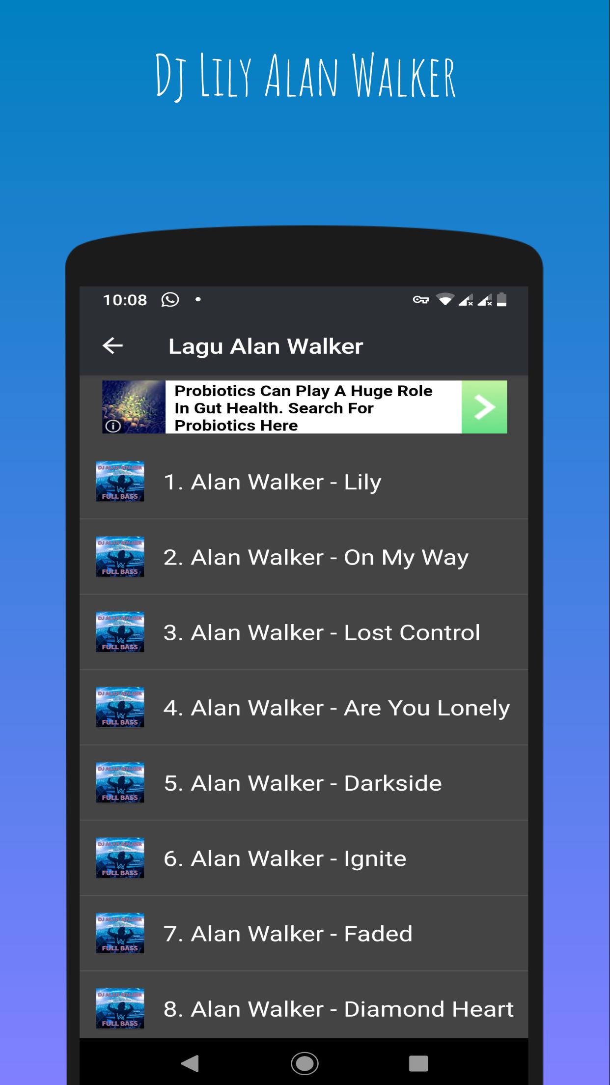 76 Gambar Alan Walker Ignite Terbaik 76 Gambar Alan Walker Ignite Terbaik