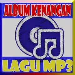 Descargar APK de Lagu Kenangan Terindah Full Album Mp3