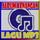 Lagu Kenangan Terindah Full Album Mp3 APK