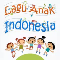 Скачать Lagu Anak Indonesia XAPK