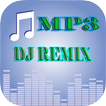 Lagu DJ REMIX Terbaru Mp3