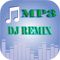 Lagu DJ REMIX Latest Mp3