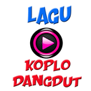 Dangdut Koplo: Latest Mp3 APK