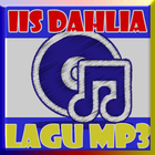 Kumpulan Lagu Dangdut Iis Dahlia Mp3 アイコン