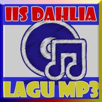 Kumpulan Lagu Dangdut Iis Dahlia Mp3 ポスター