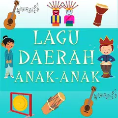 download Lagu Daerah XAPK