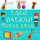 Lagu Daerah APK