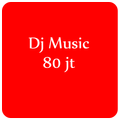 Lagu Dj Full Offline 2019