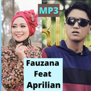 Lagu Fauzana Feat Aprilian Ofline Terbaru APK