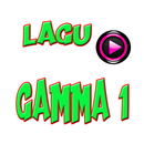 Lagu Gamma :Jomblo Heppy APK