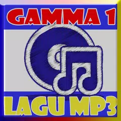Descargar APK de 30+ Lagu Gamma1 Mp3 Full Album