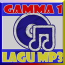 30+ Lagu Gamma1 Mp3 Full Album APK