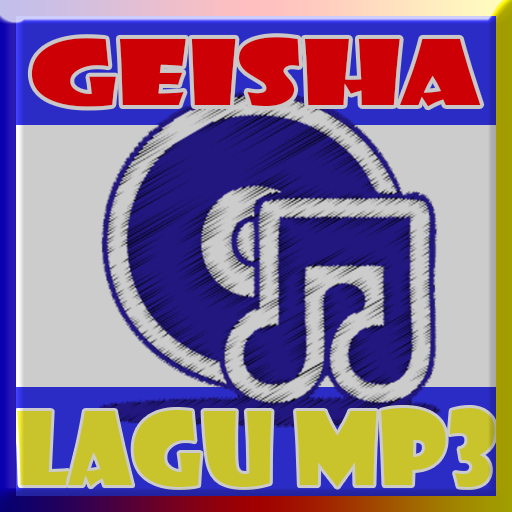 30+ Lagu Geisha Mp3 Full Album