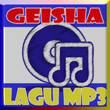 30+ Lagu Geisha Mp3 Full Album 圖標