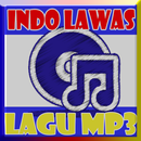 30+ Lagu Lawas Indonesia Mp3 APK