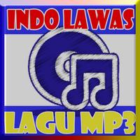 30+ Lagu Lawas Indonesia Mp3 gönderen