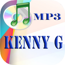 Lagu KENNY G Mp3 APK