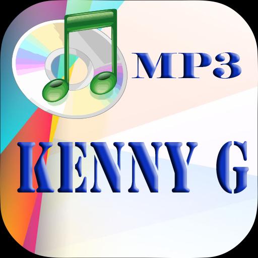 Lagu Kenny G Lengkap Mp3 For Android Apk Download