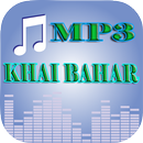 Malaysian Song: Khai Bahar APK