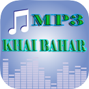 Lagu Malaysia :Khai Bahar-APK