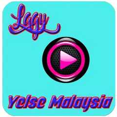 Скачать Lagu Malaysia Yelse Mp3 APK