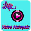 Lagu Malaysia Yelse Mp3