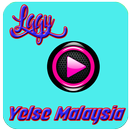 Lagu Malaysia Yelse Mp3 APK