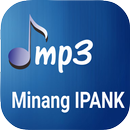 宋敏江IPANK完成 APK