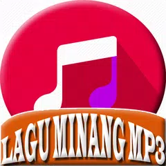 50+ Lagu Minang Mp3 Terbaru 2018 APK download