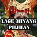 APK Top Lagu Minang Lengkap + OFFLINE