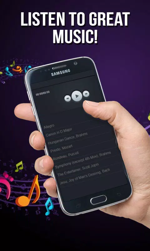 Lagu SETIA BAND Mp3 APK voor Android Download