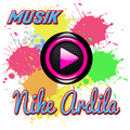Lagu Nike Ardila -Mp3