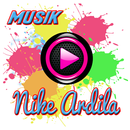 Lagu Nike Ardila -Mp3-APK