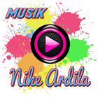 Lagu Nike Ardila-icoon