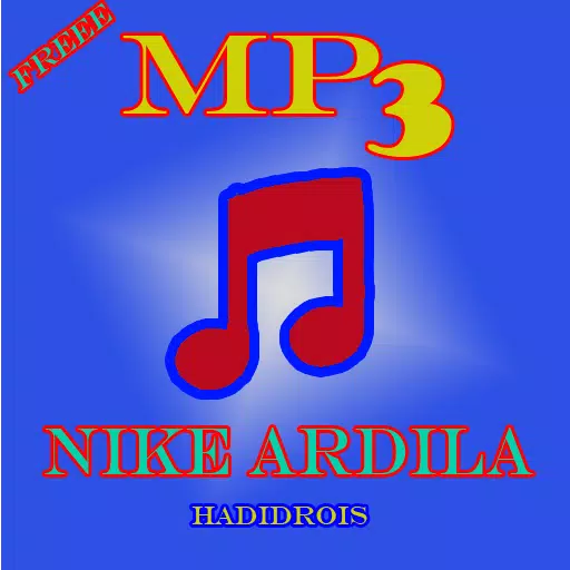 Descarga de APK de Canciones Ardilla -MP3 para Android